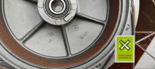 IMG_20230829_115103